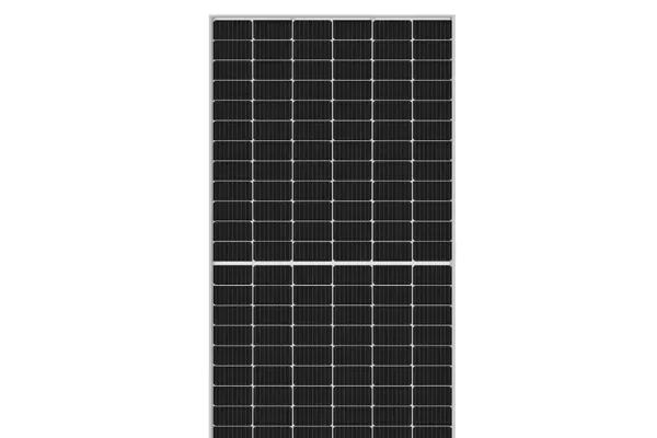 Panel solar Jetion